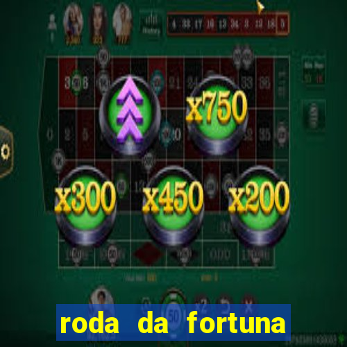 roda da fortuna astrologia calcular